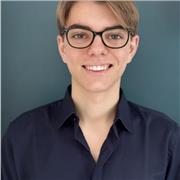 Cours de soutien scolaire niveau primaire